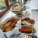 Syrtaki 3* Ofrínion