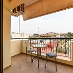 Syrtaki فندق 3*