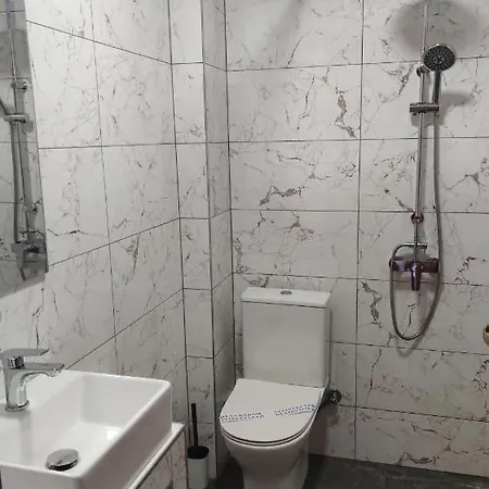 Syrtaki 3* Ofrínion